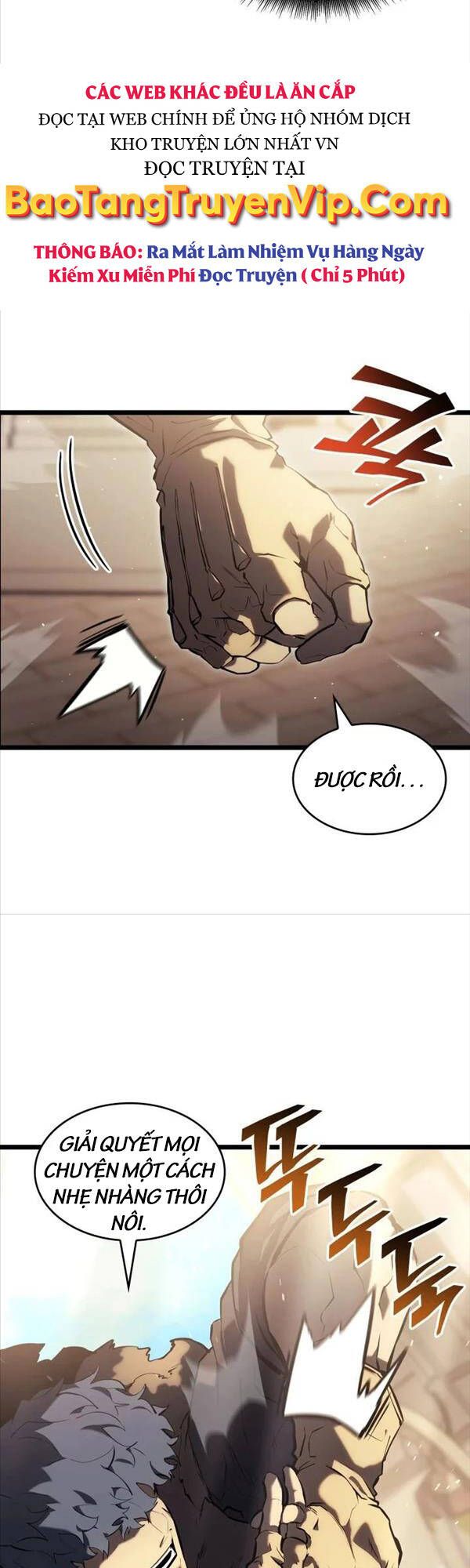 đọc truyện Sự Trở Lại Của Người Chơi Cấp Sss Chương 75 ảnh 49 tại Thiên Thai Truyện