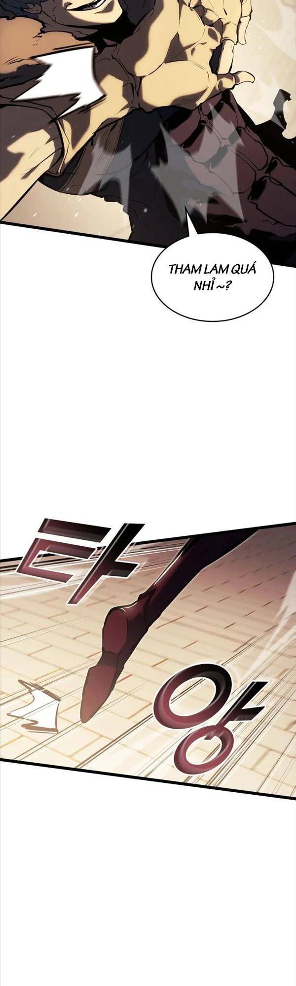 đọc truyện Sự Trở Lại Của Người Chơi Cấp Sss Chương 75 ảnh 50 tại Thiên Thai Truyện