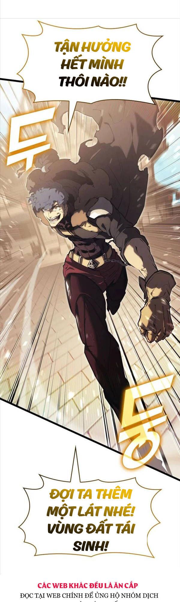 đọc truyện Sự Trở Lại Của Người Chơi Cấp Sss Chương 75 ảnh 51 tại Thiên Thai Truyện