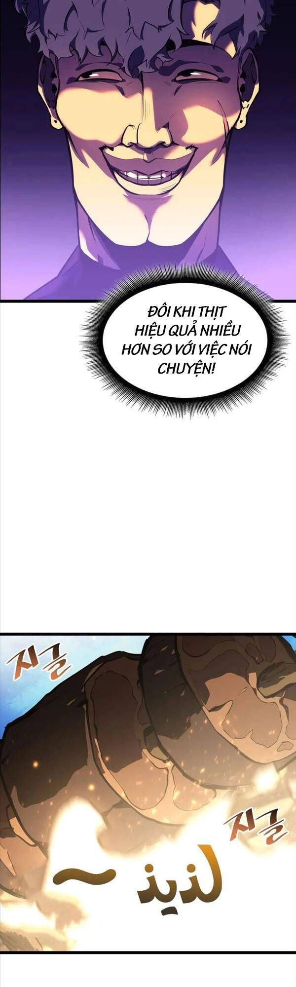 đọc truyện Sự Trở Lại Của Người Chơi Cấp Sss Chương 75 ảnh 9 tại Thiên Thai Truyện