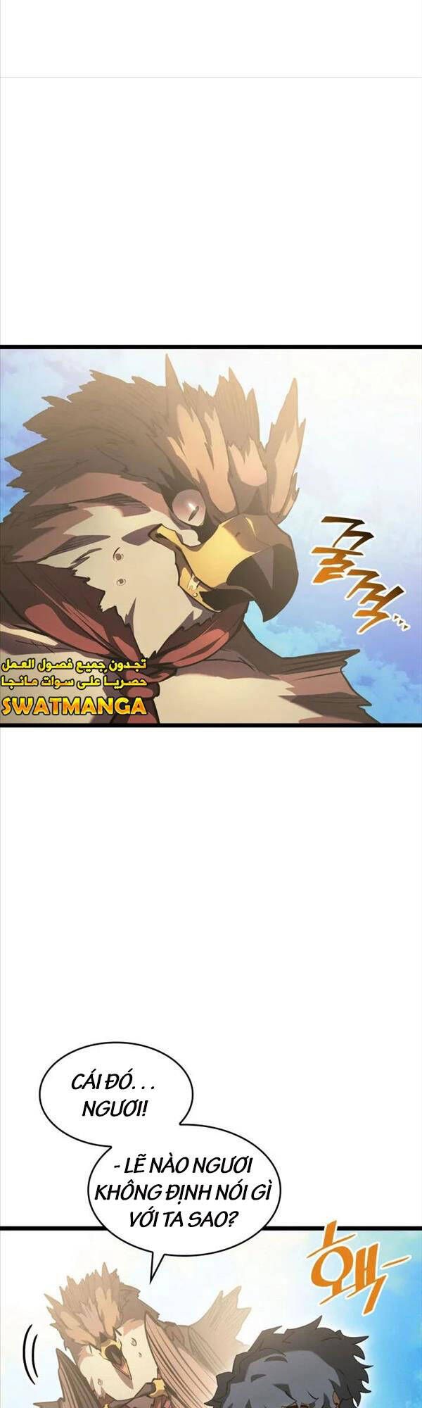 đọc truyện Sự Trở Lại Của Người Chơi Cấp Sss Chương 75 ảnh 10 tại Thiên Thai Truyện