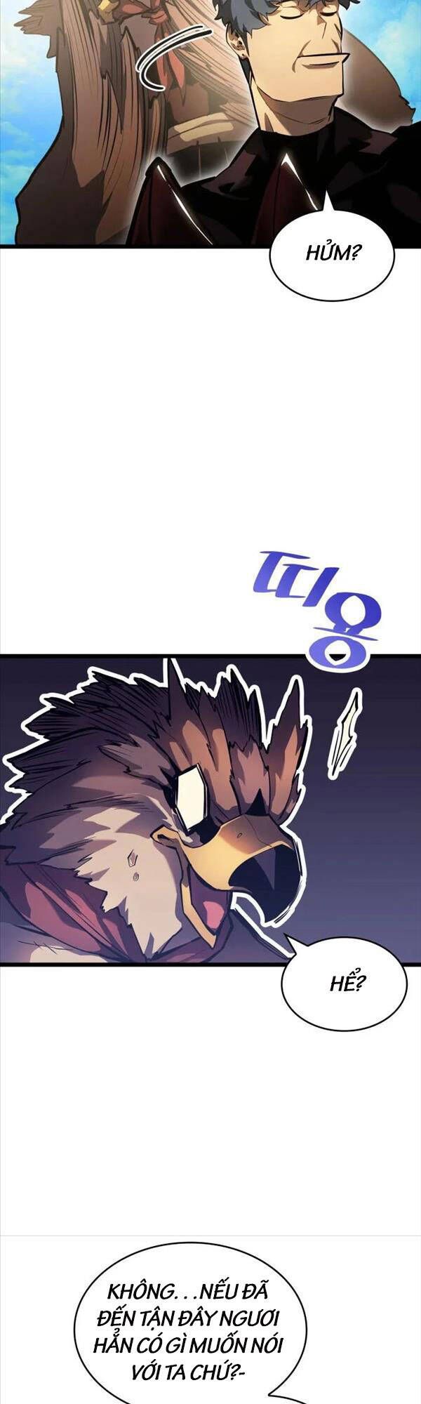 đọc truyện Sự Trở Lại Của Người Chơi Cấp Sss Chương 75 ảnh 11 tại Thiên Thai Truyện