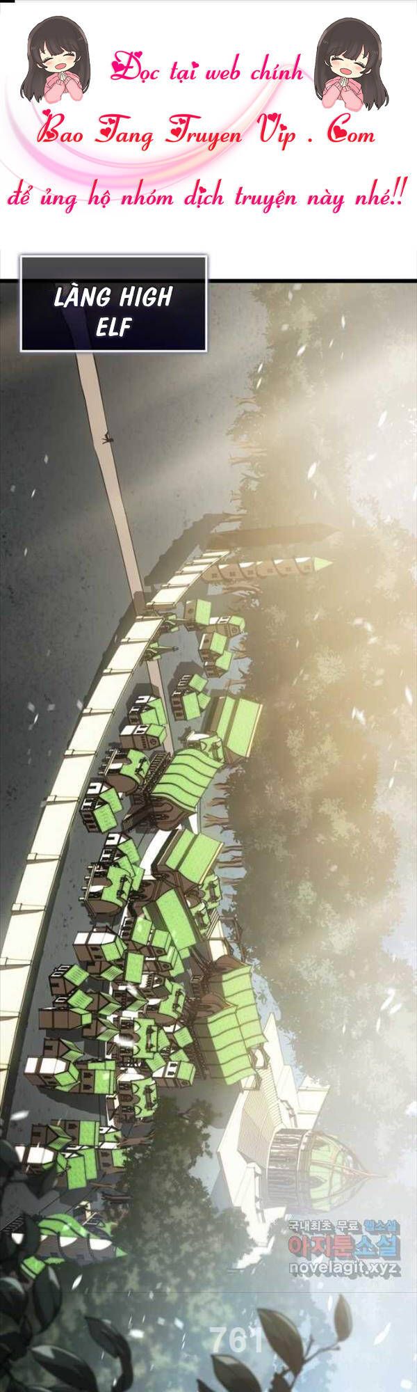 đọc truyện Sự Trở Lại Của Người Chơi Cấp Sss Chương 76 ảnh 3 tại Thiên Thai Truyện