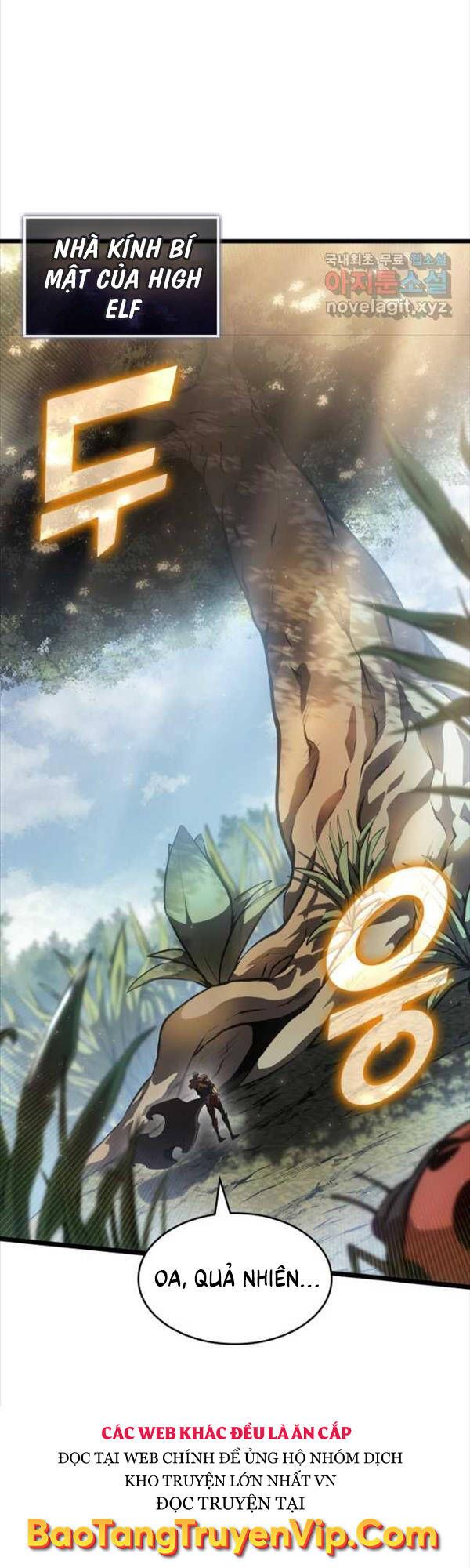 đọc truyện Sự Trở Lại Của Người Chơi Cấp Sss Chương 76 ảnh 13 tại Thiên Thai Truyện