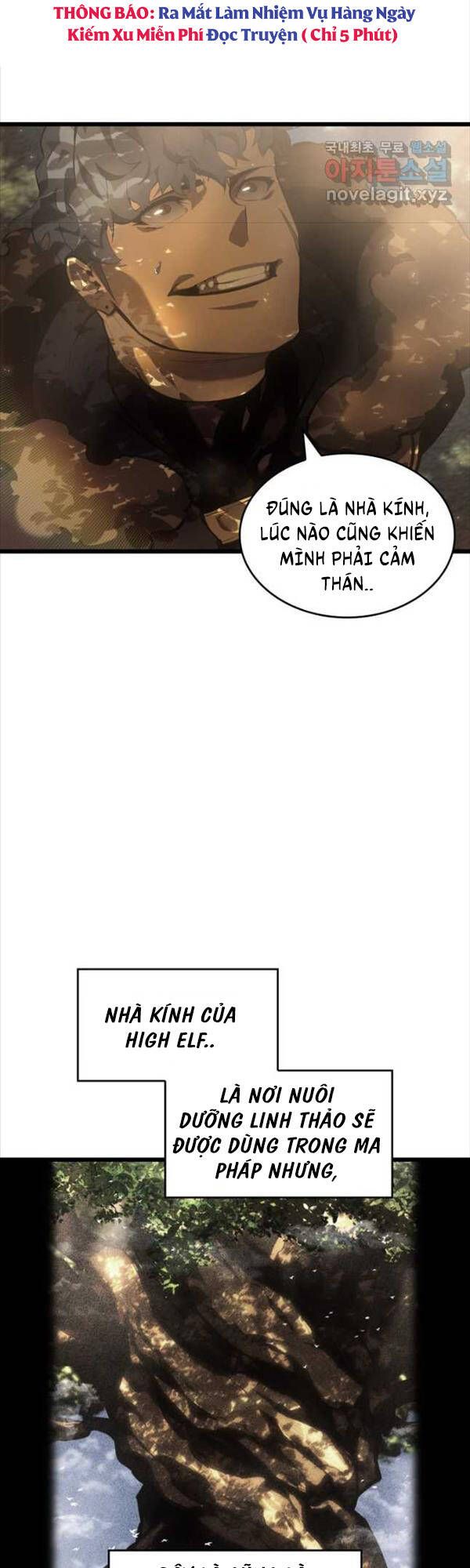 đọc truyện Sự Trở Lại Của Người Chơi Cấp Sss Chương 76 ảnh 14 tại Thiên Thai Truyện