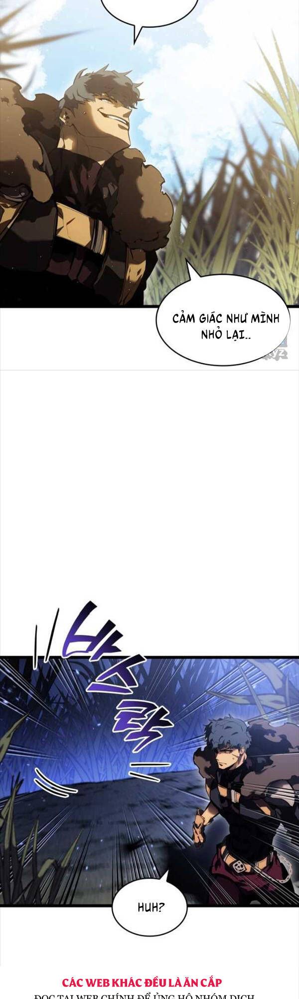 đọc truyện Sự Trở Lại Của Người Chơi Cấp Sss Chương 76 ảnh 16 tại Thiên Thai Truyện