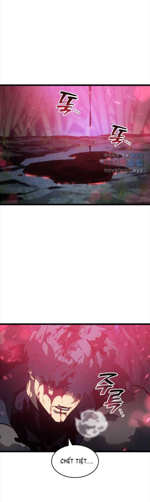 đọc truyện Sự Trở Lại Của Người Chơi Cấp Sss Chương 76 ảnh 19 tại Thiên Thai Truyện