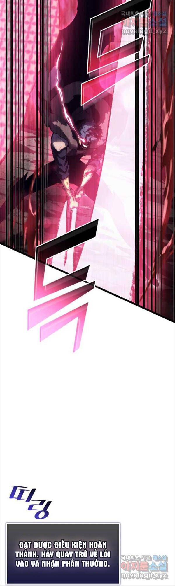 đọc truyện Sự Trở Lại Của Người Chơi Cấp Sss Chương 76 ảnh 23 tại Thiên Thai Truyện