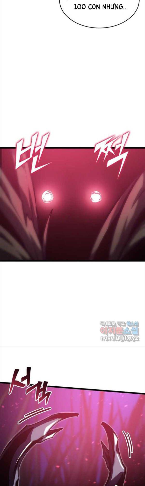 đọc truyện Sự Trở Lại Của Người Chơi Cấp Sss Chương 76 ảnh 27 tại Thiên Thai Truyện