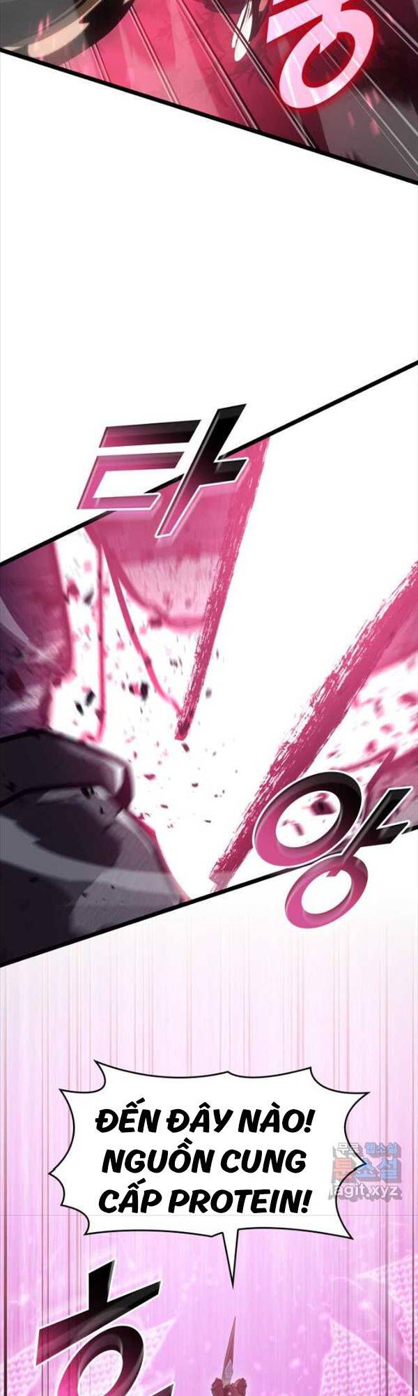 đọc truyện Sự Trở Lại Của Người Chơi Cấp Sss Chương 76 ảnh 30 tại Thiên Thai Truyện