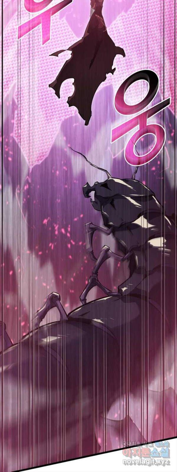 đọc truyện Sự Trở Lại Của Người Chơi Cấp Sss Chương 76 ảnh 31 tại Thiên Thai Truyện