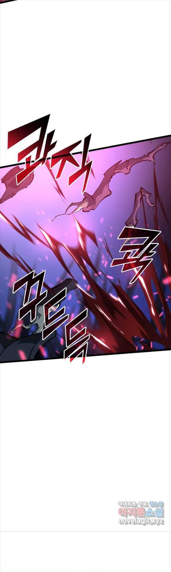 đọc truyện Sự Trở Lại Của Người Chơi Cấp Sss Chương 76 ảnh 32 tại Thiên Thai Truyện