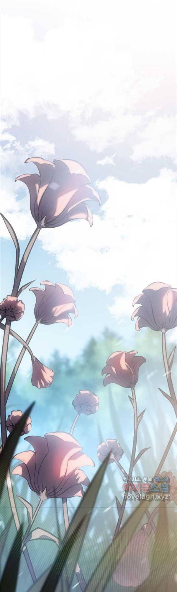 đọc truyện Sự Trở Lại Của Người Chơi Cấp Sss Chương 76 ảnh 33 tại Thiên Thai Truyện