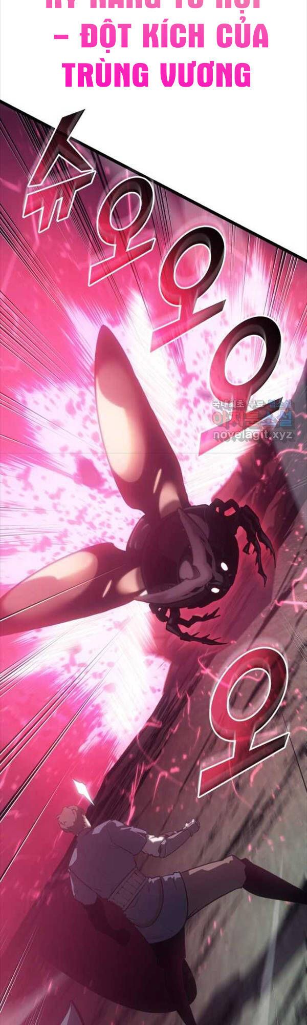 đọc truyện Sự Trở Lại Của Người Chơi Cấp Sss Chương 76 ảnh 44 tại Thiên Thai Truyện