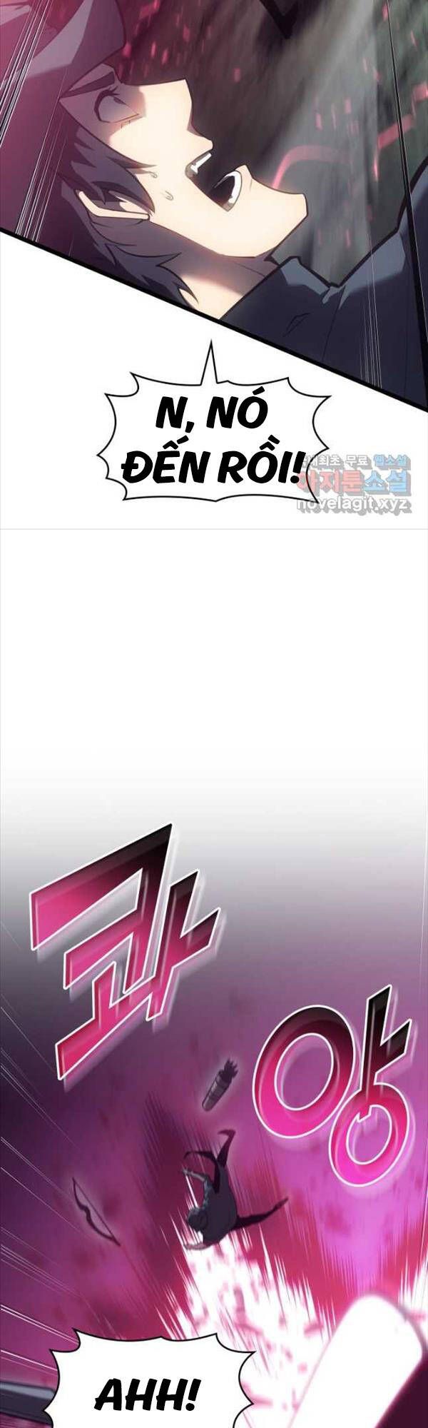 đọc truyện Sự Trở Lại Của Người Chơi Cấp Sss Chương 76 ảnh 45 tại Thiên Thai Truyện