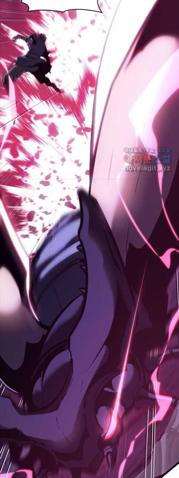 đọc truyện Sự Trở Lại Của Người Chơi Cấp Sss Chương 76 ảnh 46 tại Thiên Thai Truyện