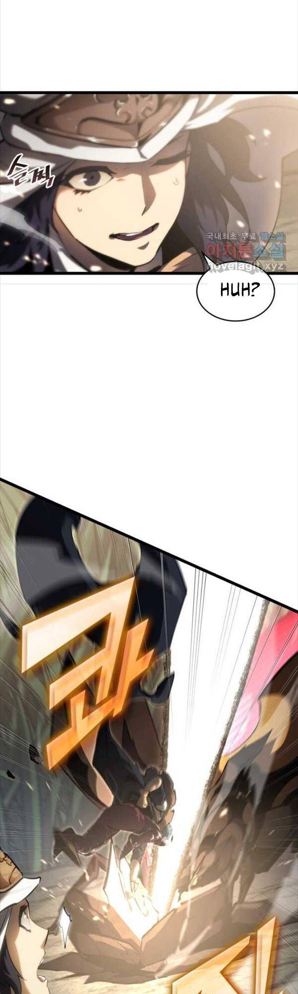 đọc truyện Sự Trở Lại Của Người Chơi Cấp Sss Chương 76 ảnh 49 tại Thiên Thai Truyện