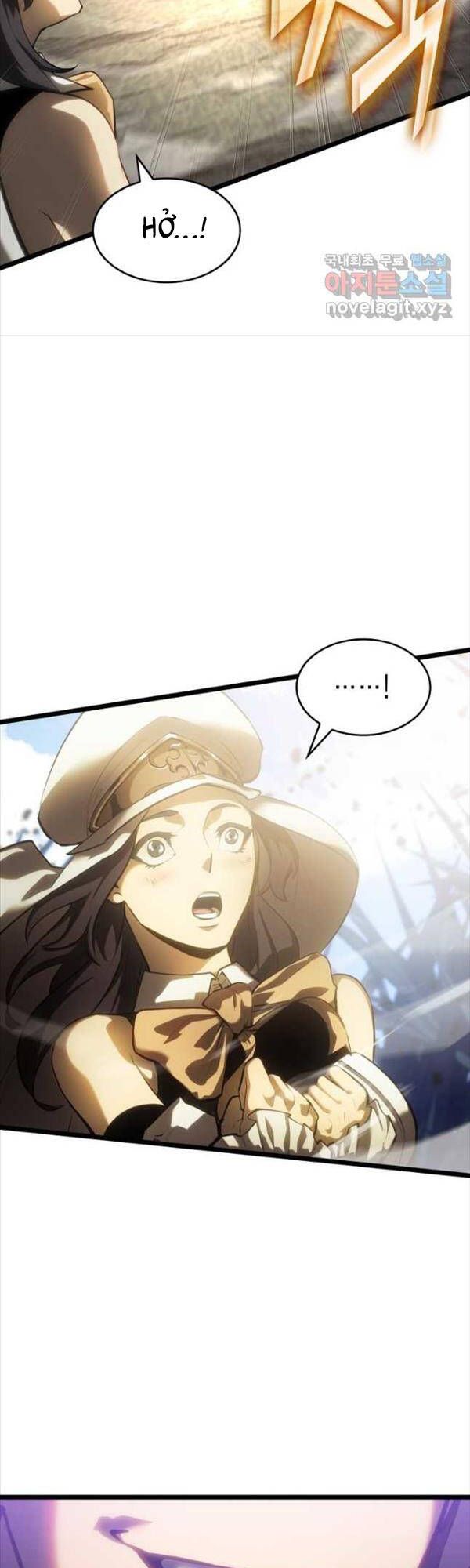 đọc truyện Sự Trở Lại Của Người Chơi Cấp Sss Chương 76 ảnh 50 tại Thiên Thai Truyện