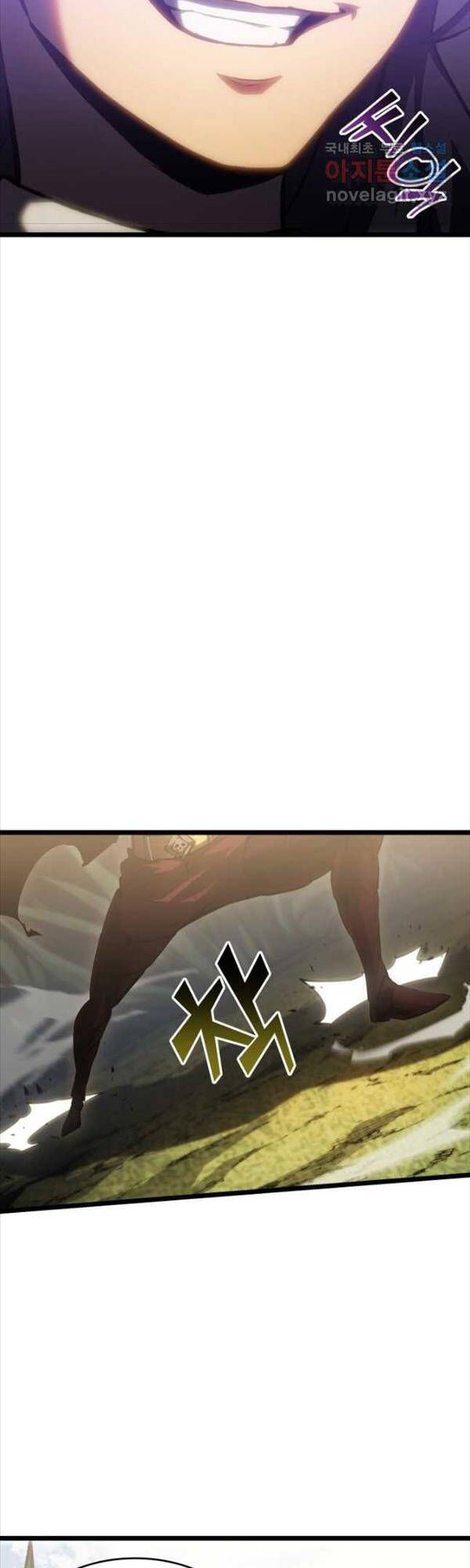 đọc truyện Sự Trở Lại Của Người Chơi Cấp Sss Chương 76 ảnh 51 tại Thiên Thai Truyện