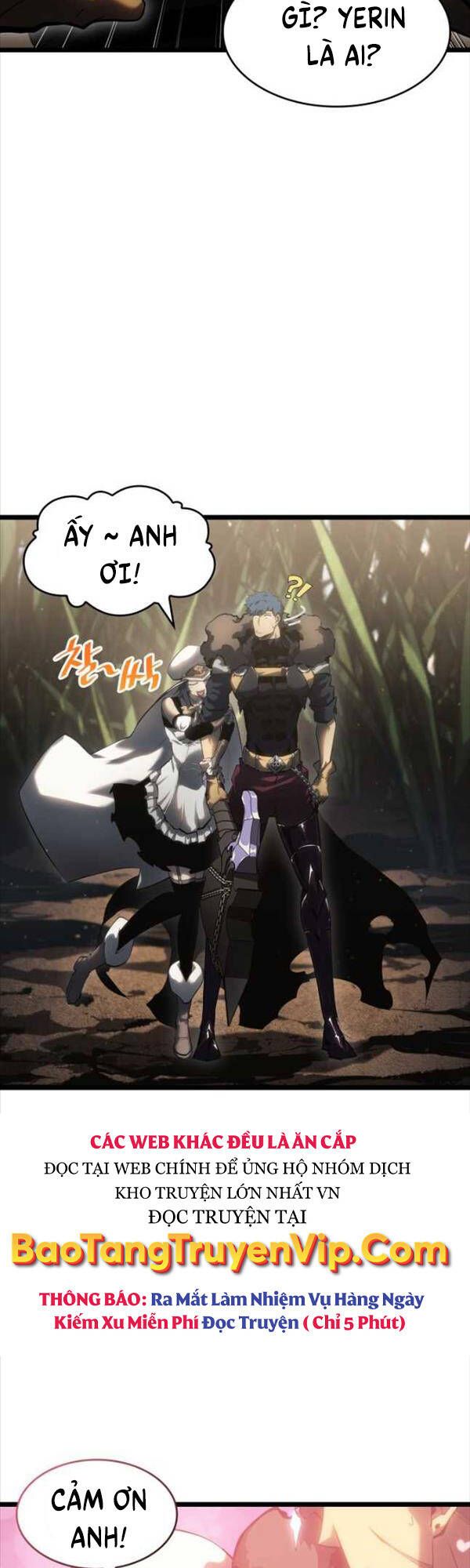 đọc truyện Sự Trở Lại Của Người Chơi Cấp Sss Chương 76 ảnh 55 tại Thiên Thai Truyện