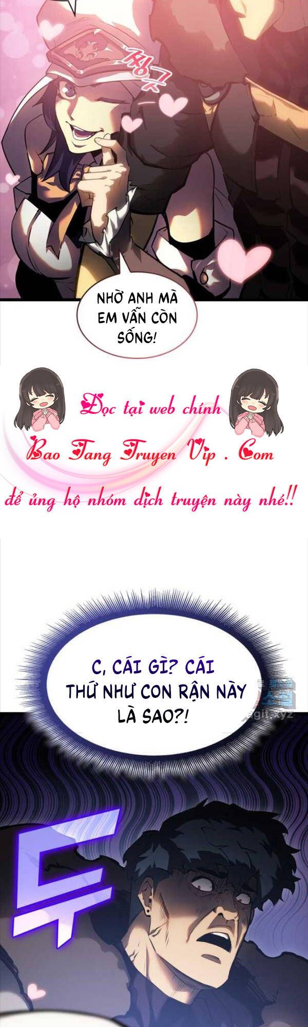 đọc truyện Sự Trở Lại Của Người Chơi Cấp Sss Chương 76 ảnh 56 tại Thiên Thai Truyện