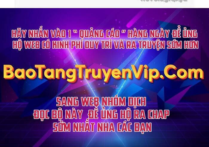 đọc truyện Sự Trở Lại Của Người Chơi Cấp Sss Chương 76 ảnh 58 tại Thiên Thai Truyện
