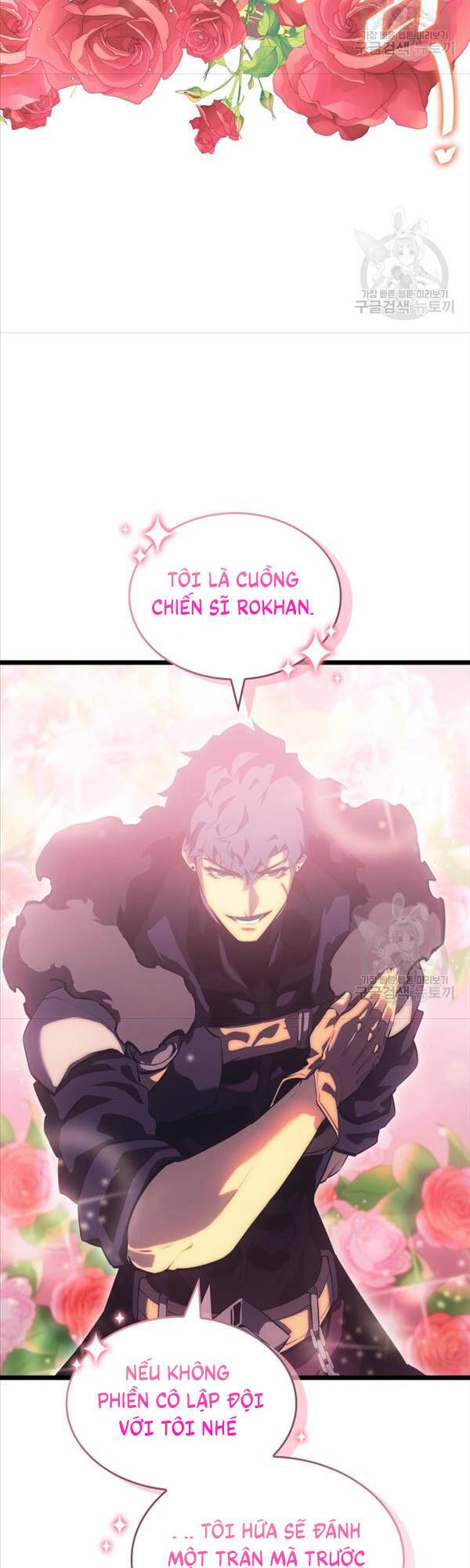 đọc truyện Sự Trở Lại Của Người Chơi Cấp Sss Chương 77 ảnh 12 tại Thiên Thai Truyện