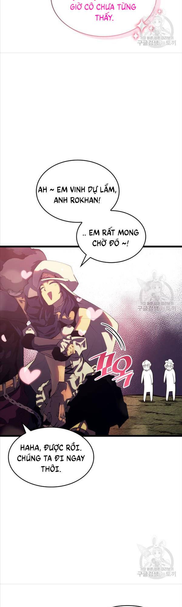 đọc truyện Sự Trở Lại Của Người Chơi Cấp Sss Chương 77 ảnh 13 tại Thiên Thai Truyện