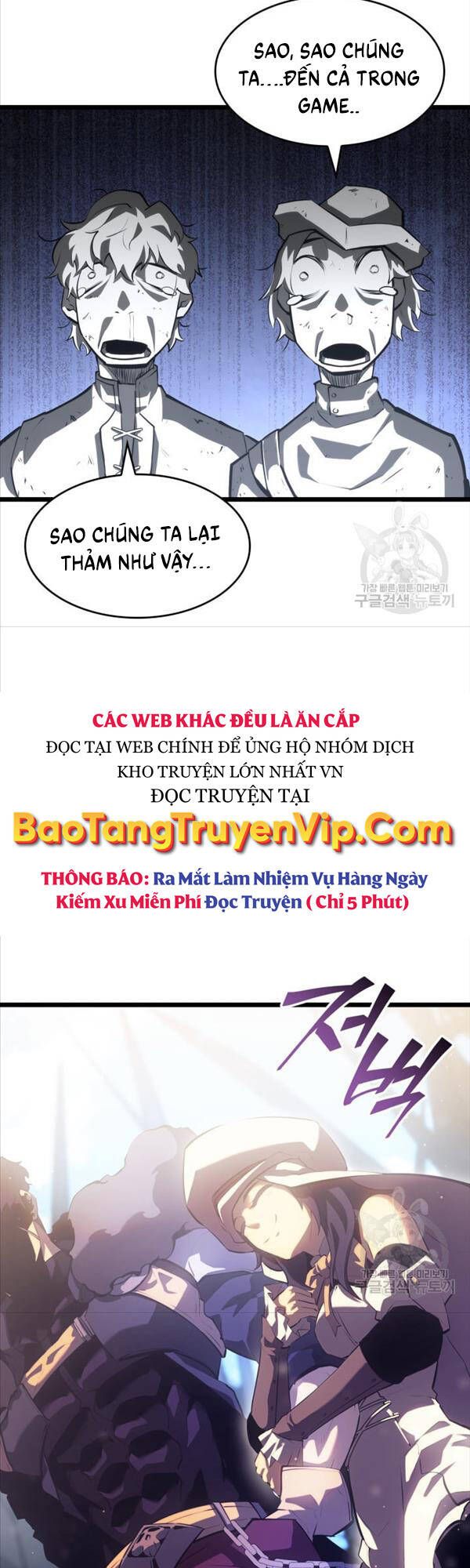 đọc truyện Sự Trở Lại Của Người Chơi Cấp Sss Chương 77 ảnh 14 tại Thiên Thai Truyện
