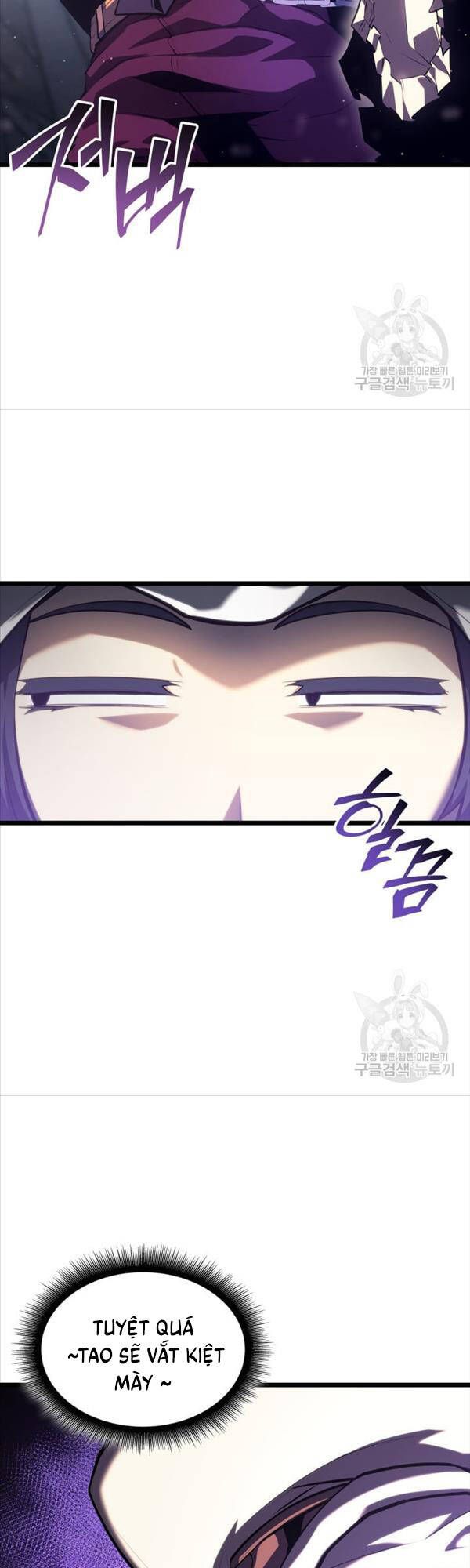 đọc truyện Sự Trở Lại Của Người Chơi Cấp Sss Chương 77 ảnh 15 tại Thiên Thai Truyện