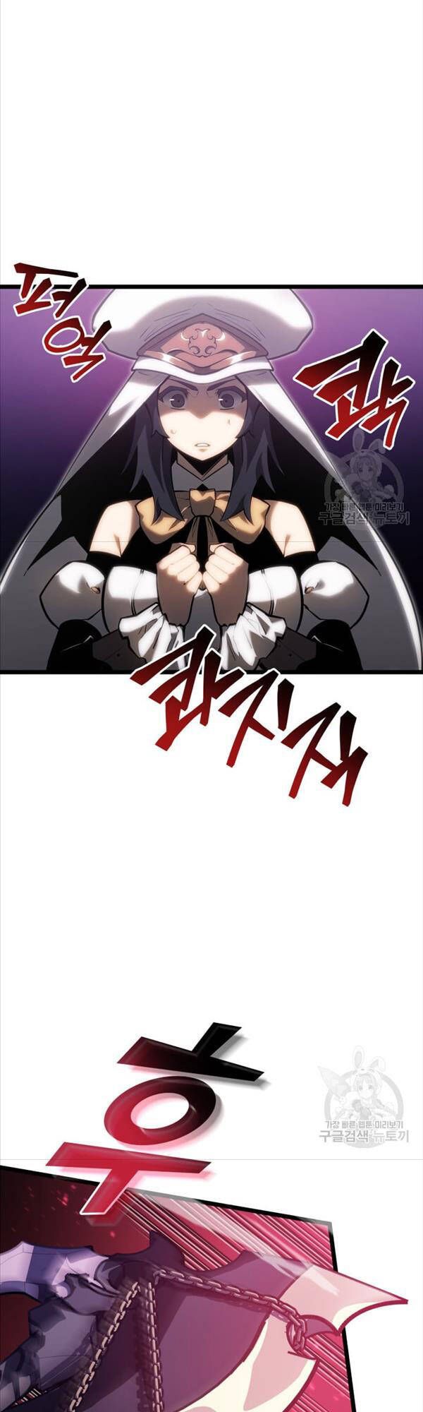 đọc truyện Sự Trở Lại Của Người Chơi Cấp Sss Chương 77 ảnh 20 tại Thiên Thai Truyện