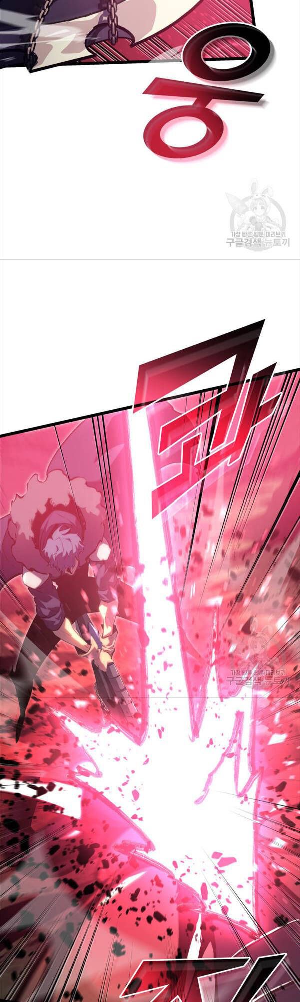 đọc truyện Sự Trở Lại Của Người Chơi Cấp Sss Chương 77 ảnh 21 tại Thiên Thai Truyện