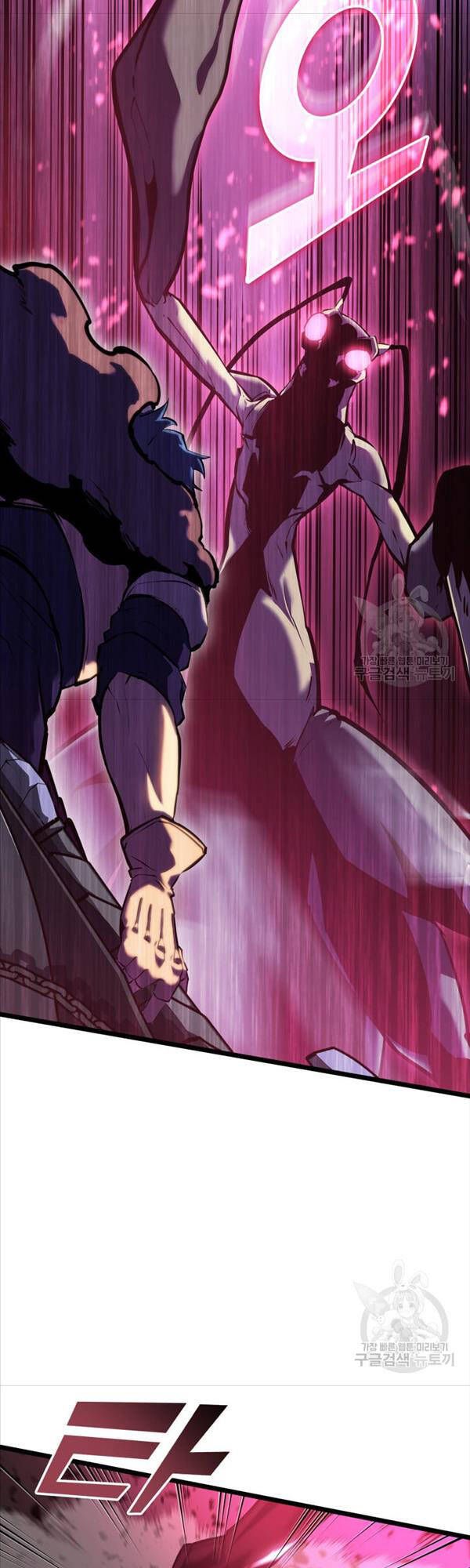 đọc truyện Sự Trở Lại Của Người Chơi Cấp Sss Chương 77 ảnh 23 tại Thiên Thai Truyện