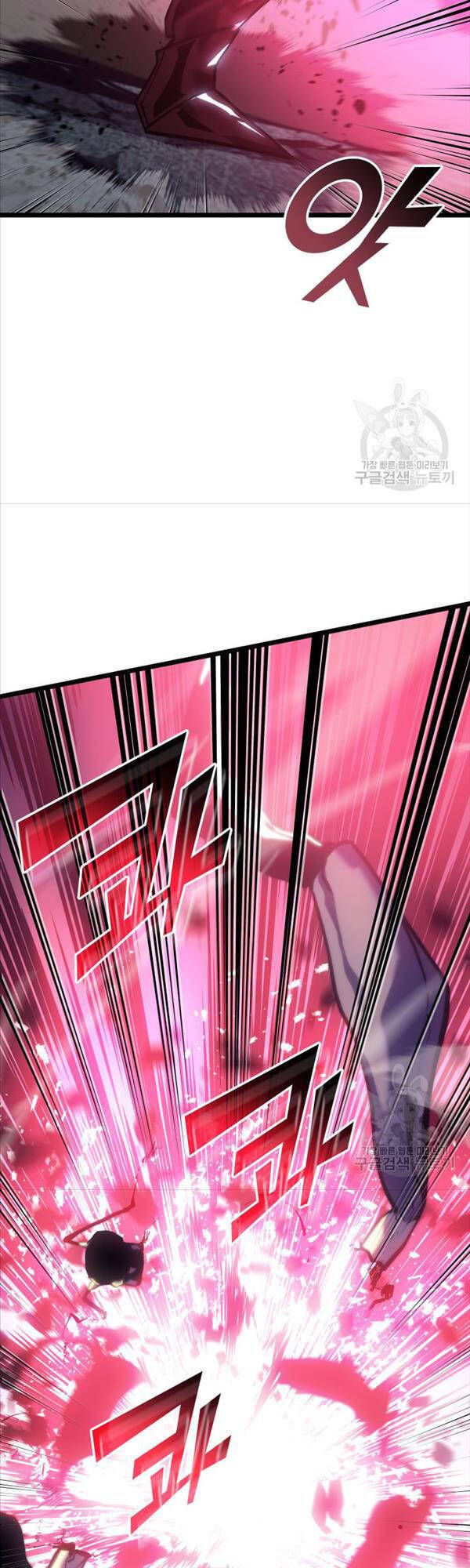 đọc truyện Sự Trở Lại Của Người Chơi Cấp Sss Chương 77 ảnh 24 tại Thiên Thai Truyện