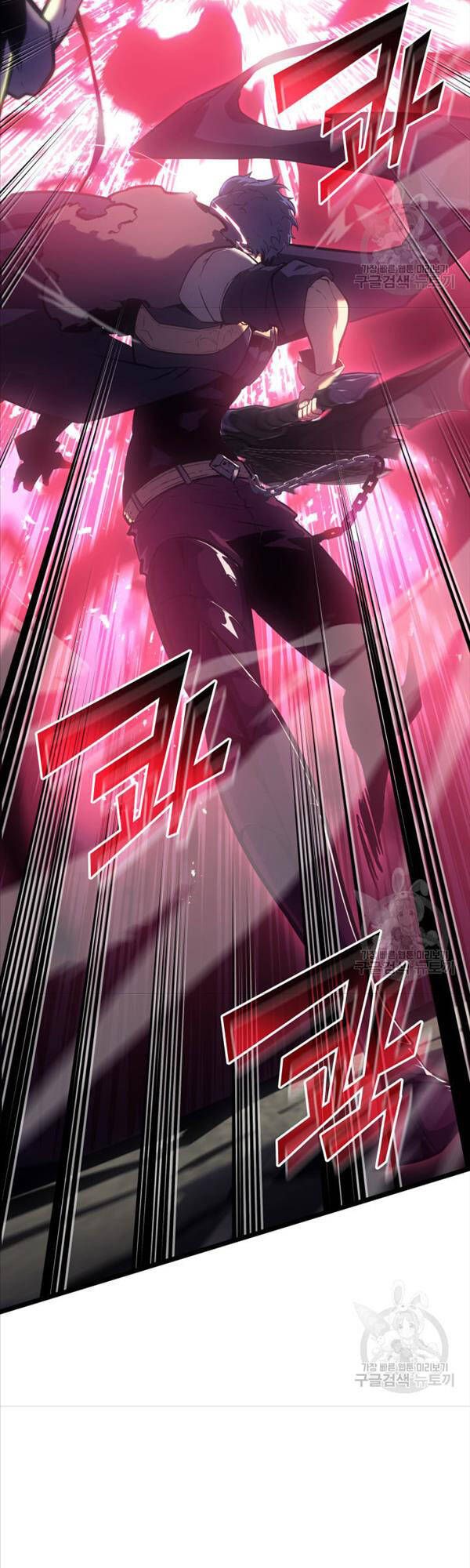 đọc truyện Sự Trở Lại Của Người Chơi Cấp Sss Chương 77 ảnh 25 tại Thiên Thai Truyện