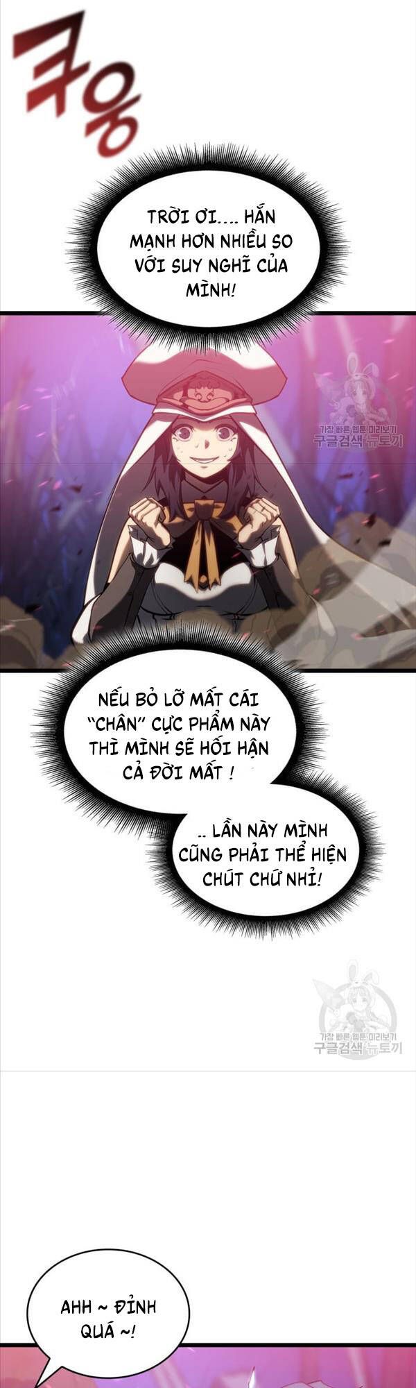 đọc truyện Sự Trở Lại Của Người Chơi Cấp Sss Chương 77 ảnh 26 tại Thiên Thai Truyện