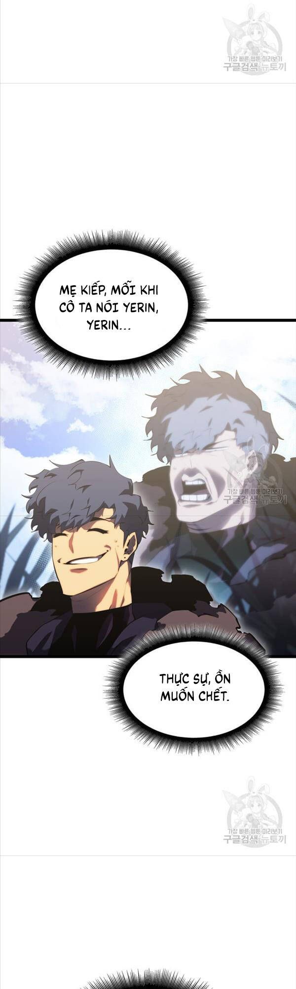 đọc truyện Sự Trở Lại Của Người Chơi Cấp Sss Chương 77 ảnh 28 tại Thiên Thai Truyện