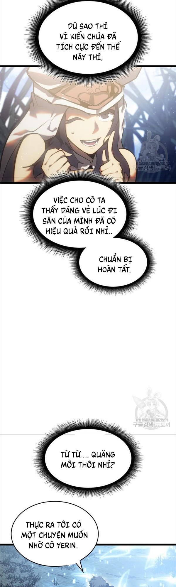 đọc truyện Sự Trở Lại Của Người Chơi Cấp Sss Chương 77 ảnh 29 tại Thiên Thai Truyện