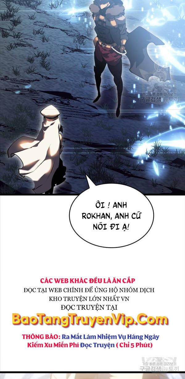 đọc truyện Sự Trở Lại Của Người Chơi Cấp Sss Chương 77 ảnh 30 tại Thiên Thai Truyện