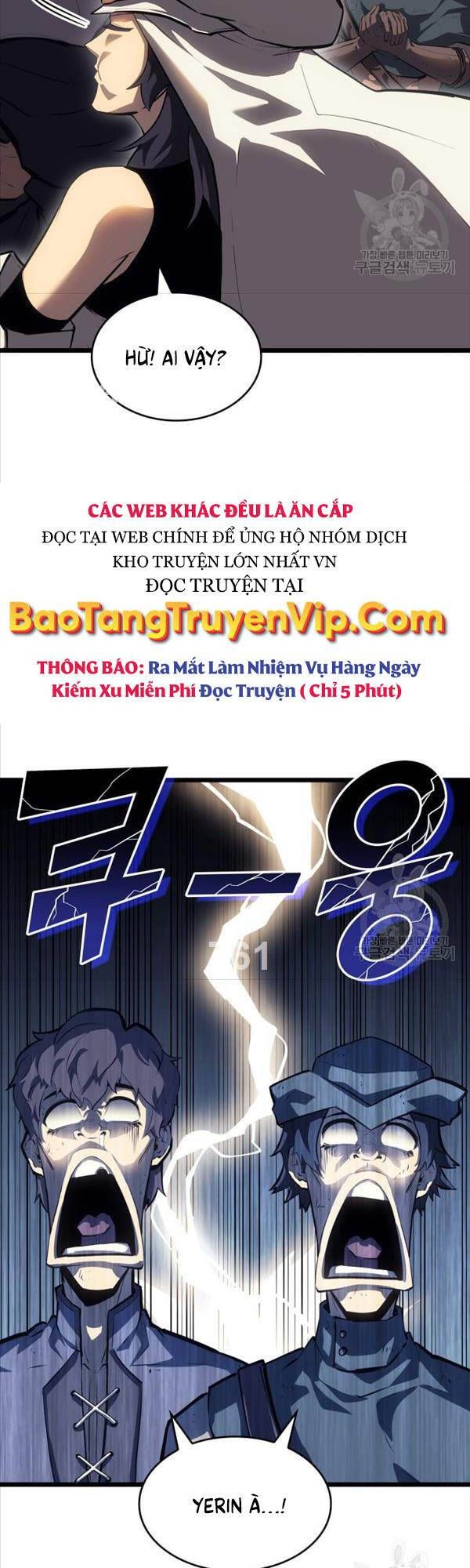 đọc truyện Sự Trở Lại Của Người Chơi Cấp Sss Chương 77 ảnh 5 tại Thiên Thai Truyện