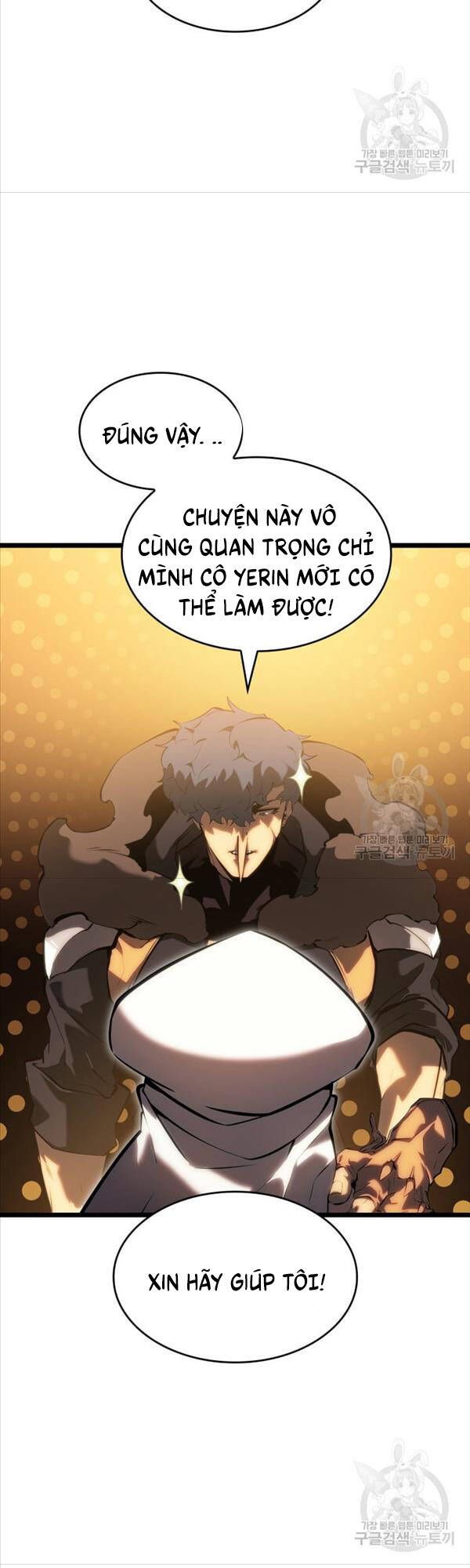 đọc truyện Sự Trở Lại Của Người Chơi Cấp Sss Chương 77 ảnh 32 tại Thiên Thai Truyện