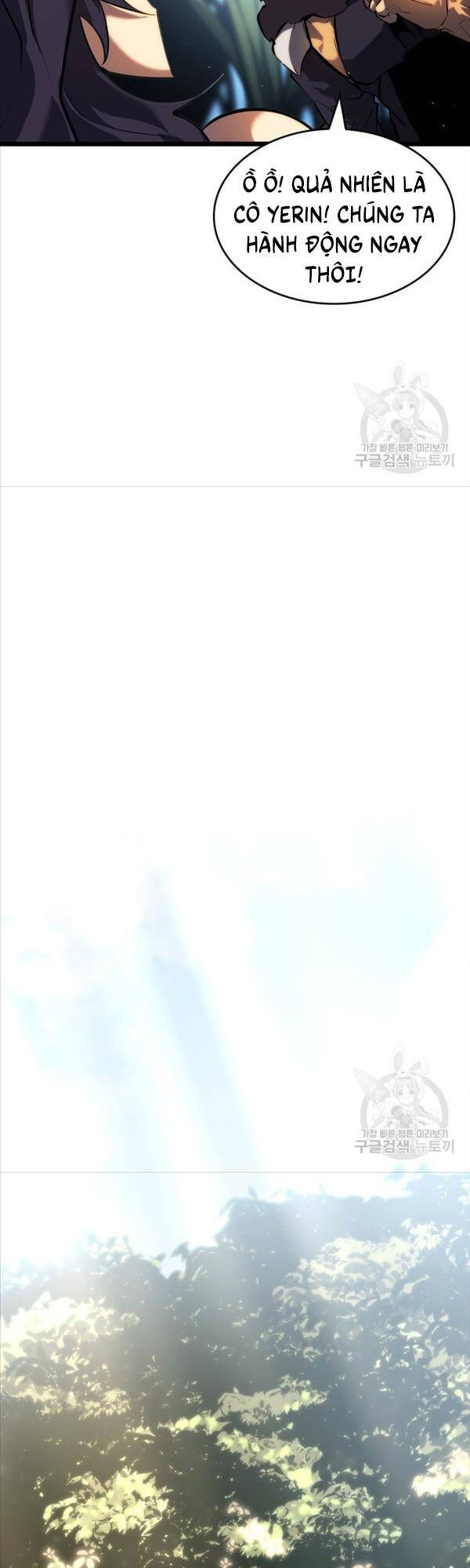 đọc truyện Sự Trở Lại Của Người Chơi Cấp Sss Chương 77 ảnh 34 tại Thiên Thai Truyện