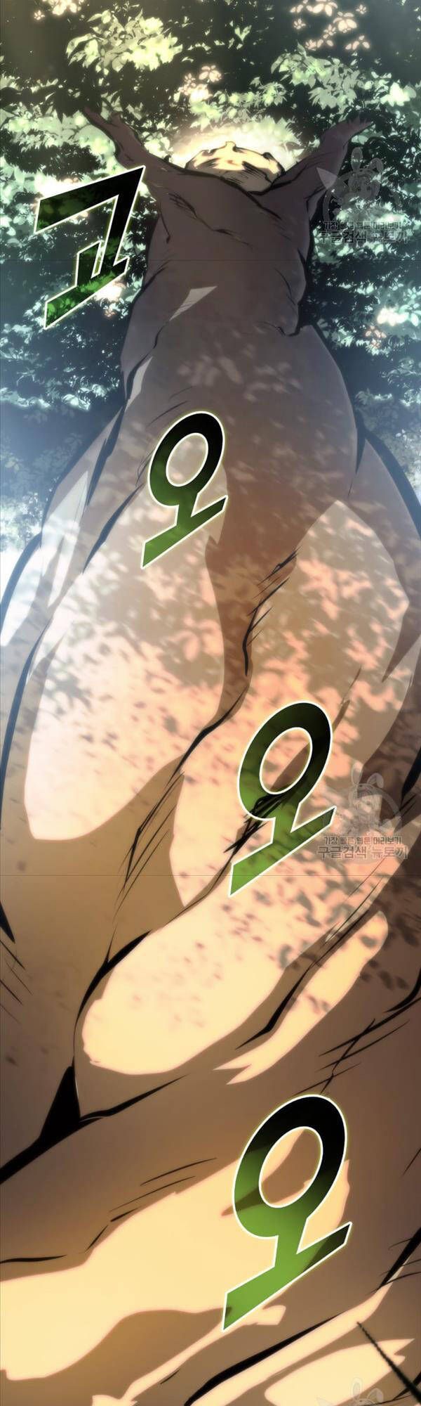 đọc truyện Sự Trở Lại Của Người Chơi Cấp Sss Chương 77 ảnh 35 tại Thiên Thai Truyện