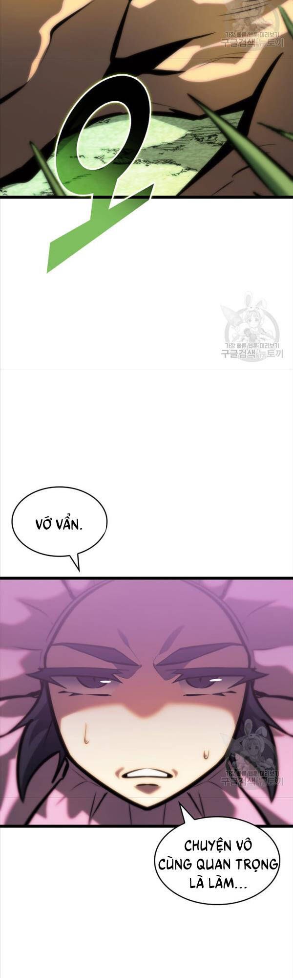 đọc truyện Sự Trở Lại Của Người Chơi Cấp Sss Chương 77 ảnh 36 tại Thiên Thai Truyện