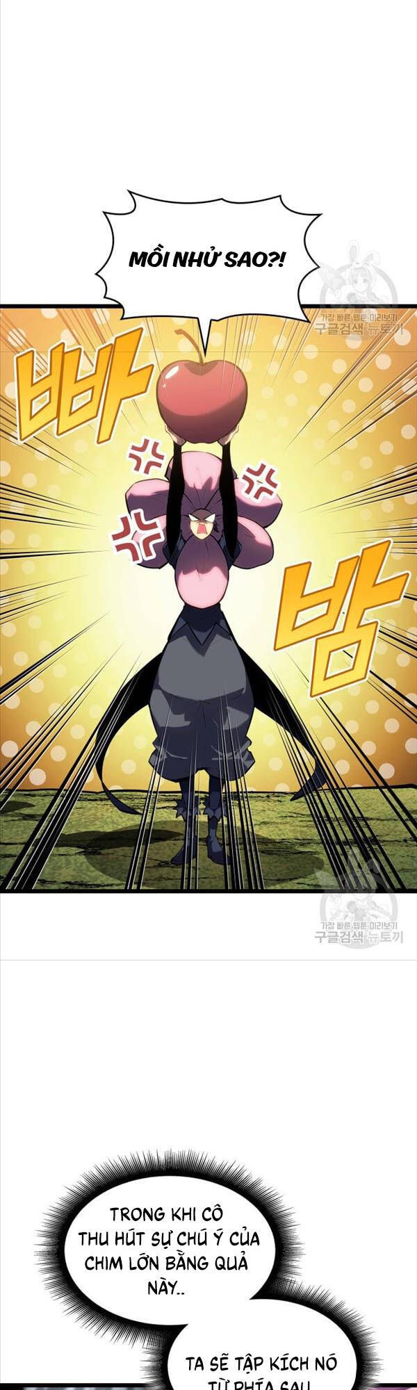 đọc truyện Sự Trở Lại Của Người Chơi Cấp Sss Chương 77 ảnh 37 tại Thiên Thai Truyện