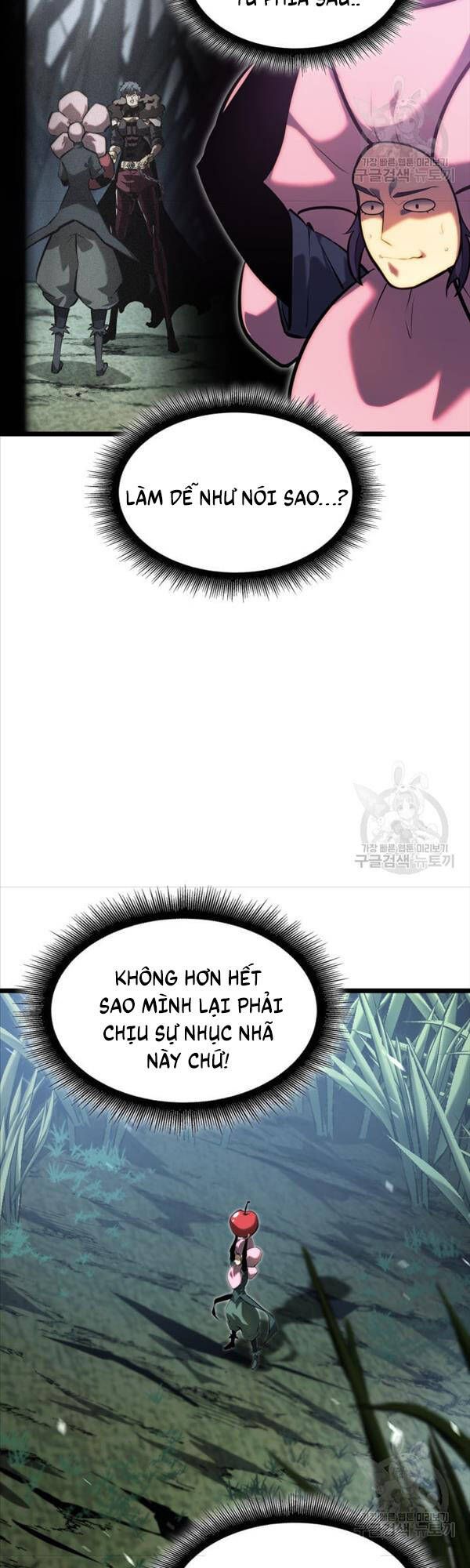 đọc truyện Sự Trở Lại Của Người Chơi Cấp Sss Chương 77 ảnh 38 tại Thiên Thai Truyện