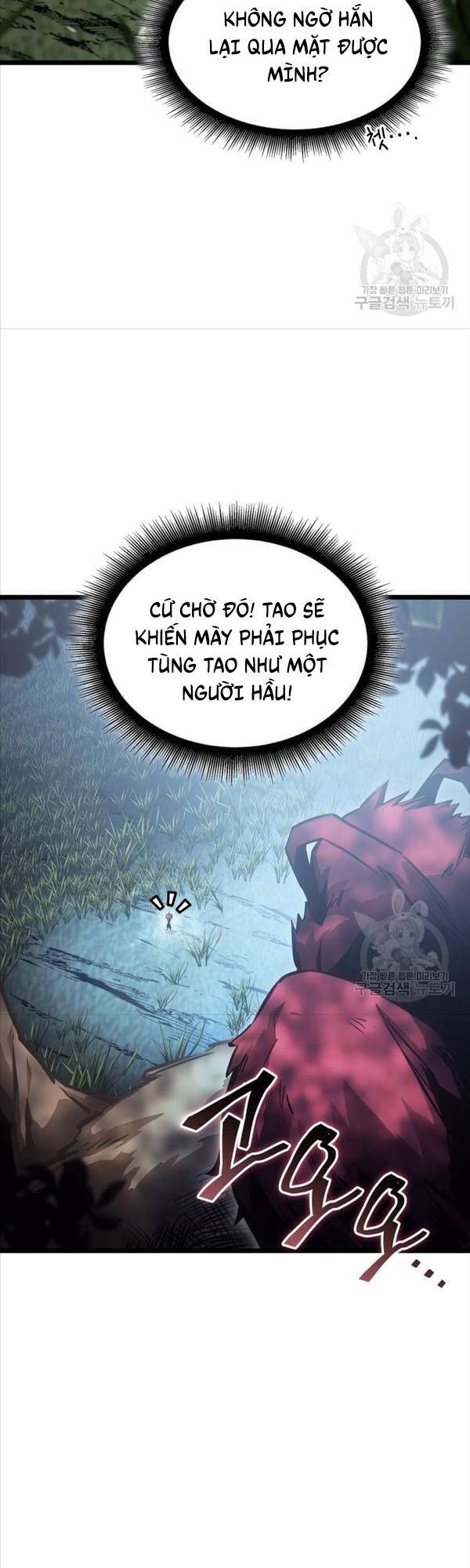 đọc truyện Sự Trở Lại Của Người Chơi Cấp Sss Chương 77 ảnh 39 tại Thiên Thai Truyện