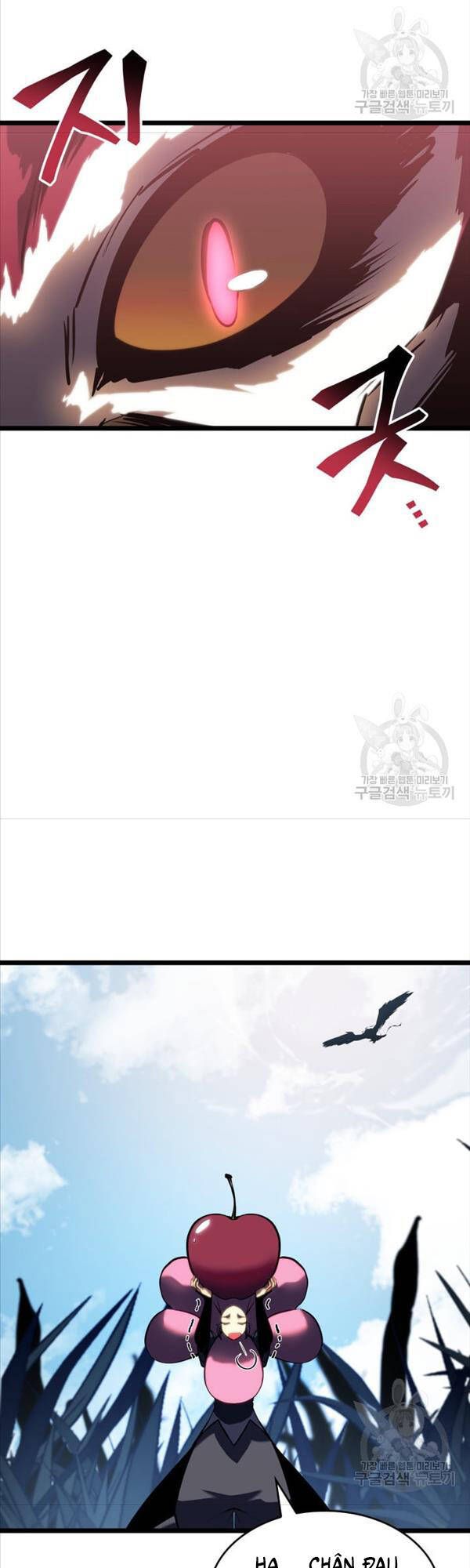 đọc truyện Sự Trở Lại Của Người Chơi Cấp Sss Chương 77 ảnh 40 tại Thiên Thai Truyện