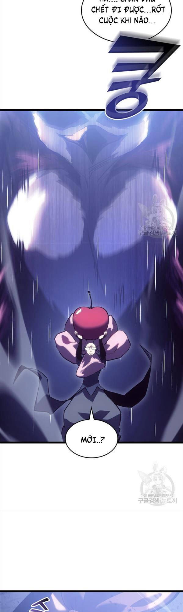 đọc truyện Sự Trở Lại Của Người Chơi Cấp Sss Chương 77 ảnh 41 tại Thiên Thai Truyện