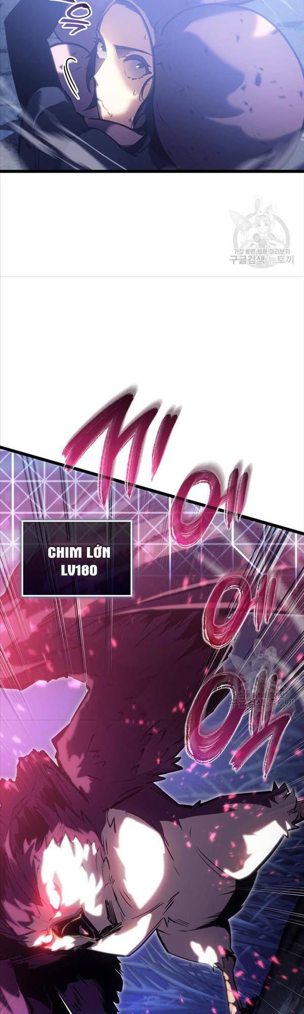 đọc truyện Sự Trở Lại Của Người Chơi Cấp Sss Chương 77 ảnh 42 tại Thiên Thai Truyện